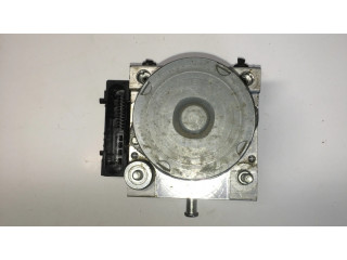 Jednotka ABS 0265231027, UR61437A0 Mazda BT-50 2009