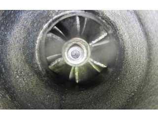 Turbodmychadlo Турбина 46558724, 4668560005 Fiat Fiorino 146D7000