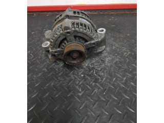Генератор 04896805AA   Chrysler 300 - 300C      