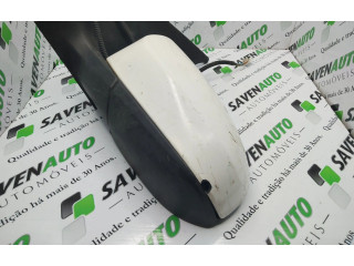 Zpětné zrcátko  Peugeot 108   SV21-11  