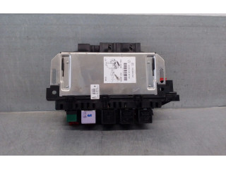 Модуль управления BSM A0285458132, 05045132-LK   Mercede-Benz S AMG W221    