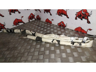 Боковая подушка безопасности 9838258580, 5ZXBBK1055979 Peugeot 2008 II