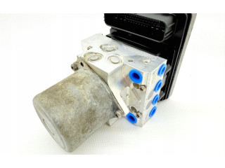 Блок АБС 6876247, 7916196 BMW X3 G01 2018 - 2024 года