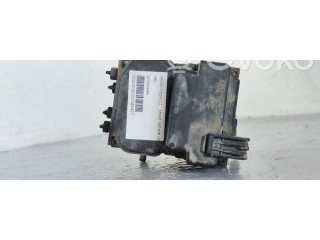 Jednotka ABS 0273004406   Renault Espace III 2000
