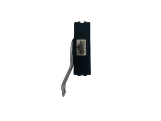 Řídící jednotka 8748060040 Toyota Land Cruiser (BJ70) 2006