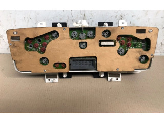 Панель приборов P04793523AJ, P04793523AJ Chrysler Neon I