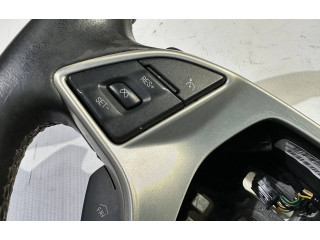 Volant Chevrolet Corvette C7 2015 23436911