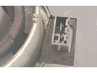 Вентилятор печки 09171429, 358496 Volvo S70 V70 V70 XC