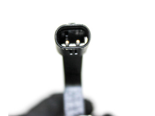 Vstřikovač 8625396 BMW X1 F48 F49 B46 A20 B