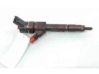 Vstřikovač 8200100272 Renault Scenic II - Grand scenic II F9Q812