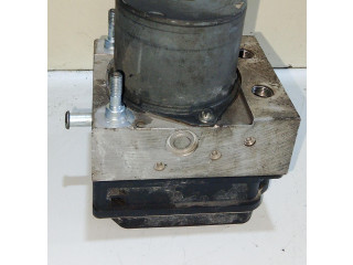 Jednotka ABS 0265251977, 0265251977 Fiat Punto Evo 2010