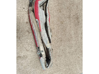 Боковая подушка безопасности CV44N042D94AE, 619203600E   Ford Kuga II