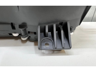 Přístrojová deska Audi A5 2021 8W6920781J