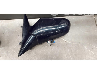 Zpětné zrcátko Maserati Quattroporte 2014 378130338