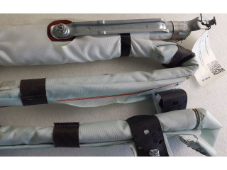 Боковая подушка безопасности 00521739040 Jeep Avenger