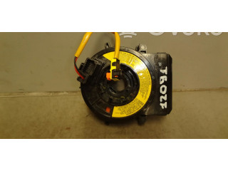 Подрулевой шлейф SRS 93490A6315   KIA Ceed