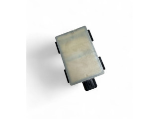 Датчик слепых зон 31665693   Volvo XC90