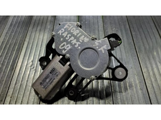 Моторчик заднего дворника 64344001, 1356115080 Fiat Fiorino