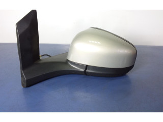 Зеркало электрическое Ford Tourneo Custom 2012 - года