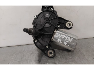 Турбина Двигатель стеклоочистителя заднего стекла Ford Transit Custom  1881649, W000039232   для двигателя DRFF      