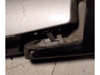 Zpětné zrcátko Volkswagen Caddy 2007 E1010719, 020719