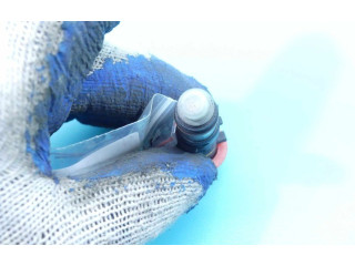 Vstřikovač 0280158042, IMPRK997591   Nissan Murano Z50     