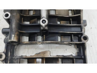 Čerpadlo oleje 1104609908, 7787504 BMW 3 E46 2.0