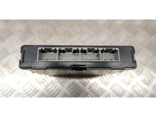 Блок управления 8998178360 Lexus NX