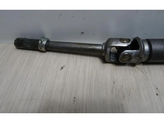 Рулевая рейка Citroen C4 Aircross - года