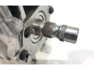    Рулевая рейка 23383350   Chevrolet Camaro  -  года