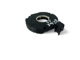 Подрулевой шлейф SRS AND761002D Volvo S60