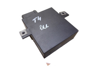 Блок управления центрального замка 7D0959800 Volkswagen Transporter - Caravelle T4