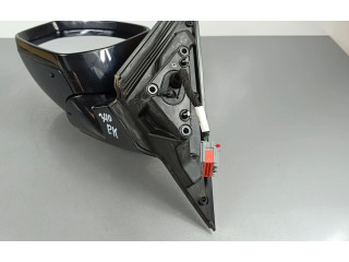 Зеркало электрическое KIA Sorento 2015 - 2020 года