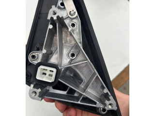 Зеркало электрическое BMW X3 G01 2018 - 2024 года