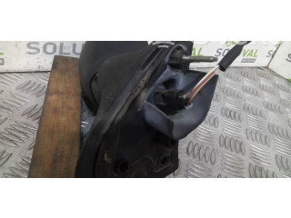 Зеркало электрическое        Renault Twingo I  1999 - 2006 года   