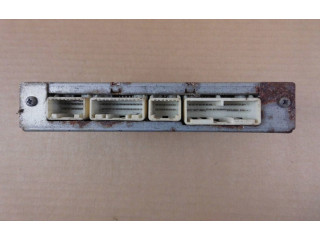 Другие блоки управления / модули 8611230100 Lexus LS 460 - 600H