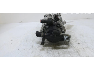 Генератор 115409 KIA Ceed