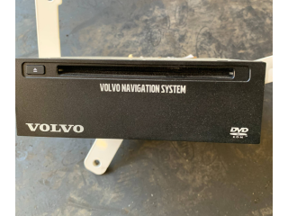 Блок предохранителей  86739421, 28020027   Volvo V70    