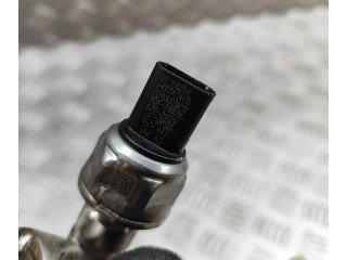 Vstřikovací lišta 06M133316L, 06M133316L   Porsche Cayenne (9Y0 9Y3)    DCBE 