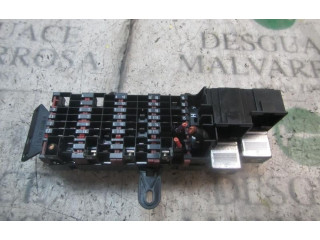 Модуль управления BSM A1405450201   Mercede-Benz S W126   