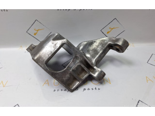 Насос усилителя руля 028145523D, 028145523D Volkswagen Golf III