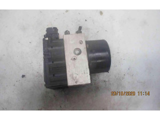 Блок АБС 454167, 454167   Citroen  Saxo   -  года