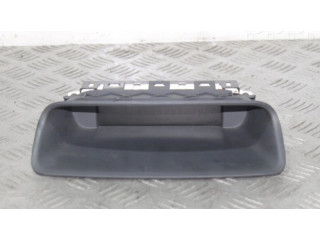 Экран/ дисплей / маленький экран