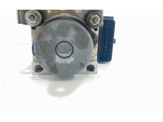 Блок управления АБС 0265231972, 0265231972   Fiat 500