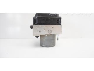 Jednotka ABS 589201P2A0 KIA Venga 2011