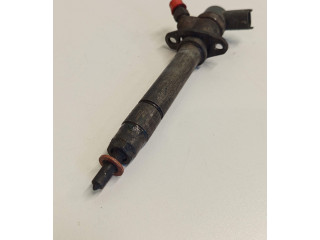 Форсунка 30750283, 0445110251    Volvo S60   