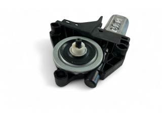 Передний двигатель механизма для подъема окон 966269103   Volvo V40