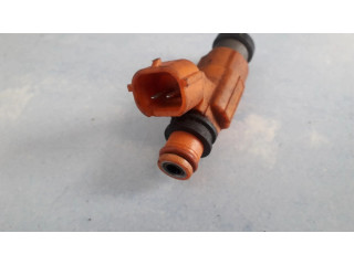 Форсунка cdh210    Mitsubishi Lancer для бензинового двигателя  1.6