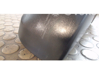 Zpětné zrcátko Hyundai Getz 2003