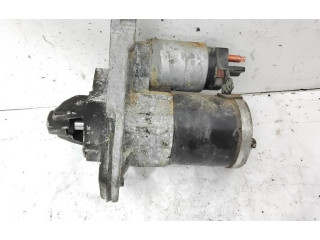 Стартер     233000557R, 233000557R    Dacia Sandero 